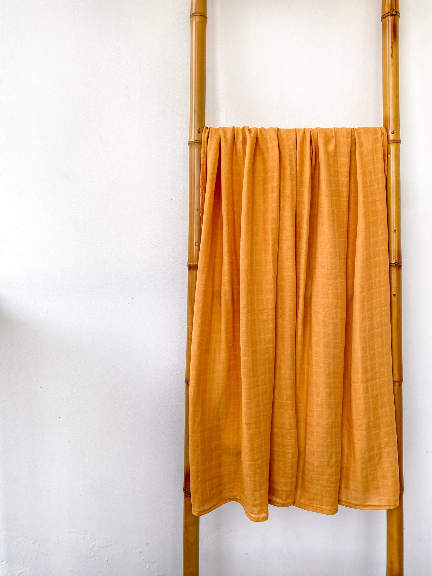 Amber Swaddle Blanket