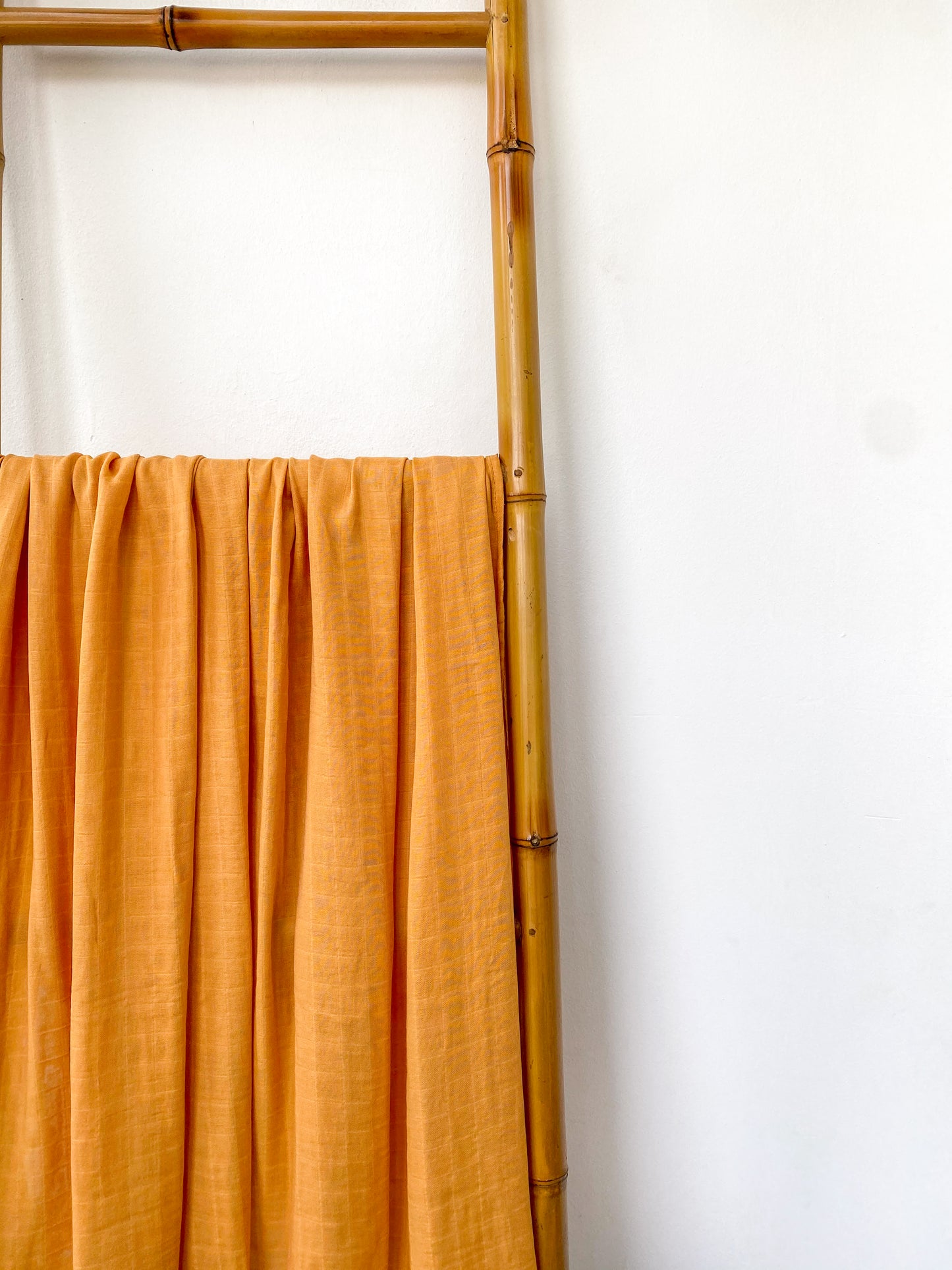 Amber Swaddle Blanket