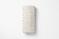 Vintage Vines - Bamboo Swaddle