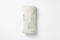 Bunny - Bamboo Swaddle