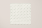 Bunny Swaddle Blanket
