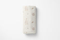 Exclusive Goose - Bamboo Swaddle