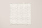 Exclusive Goose Organic Bamboo Swaddle Blanket