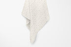 Exclusive Goose Organic Bamboo Swaddle Blanket