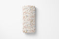 Fairytale - Bamboo Swaddle
