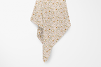 Garden Organic Bamboo Swaddle Blanket