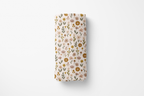 Garden Organic Bamboo Swaddle Blanket