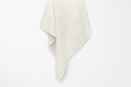 Whimsy Organic Bamboo Swaddle Blanket