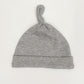 Organic Cotton Newborn Hats