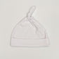 Organic Cotton Newborn Hats