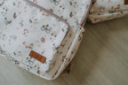 Storgē Backpack -Toddler