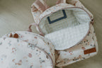 Storgē Backpack -Toddler
