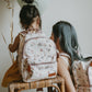 Storgē Backpack -Toddler