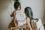 Storgē Backpack -Toddler