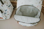 Storgē Backpack -Toddler