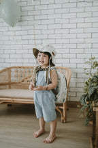 Storgē Backpack -Toddler