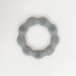Silicone Teether Ring