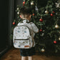 Storgē Backpack -Toddler
