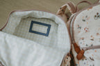 Storgē Backpack -Toddler