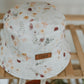 Storgē Bucket Hat