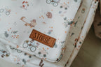 Storgē Backpack -Toddler