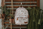 Storgē Backpack -Toddler